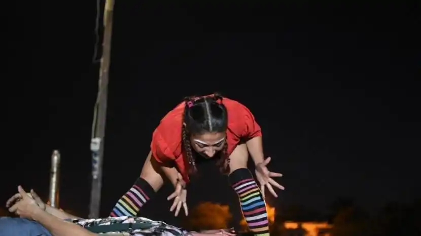 Espectáculos y cultura en Tucumán: guía para salir