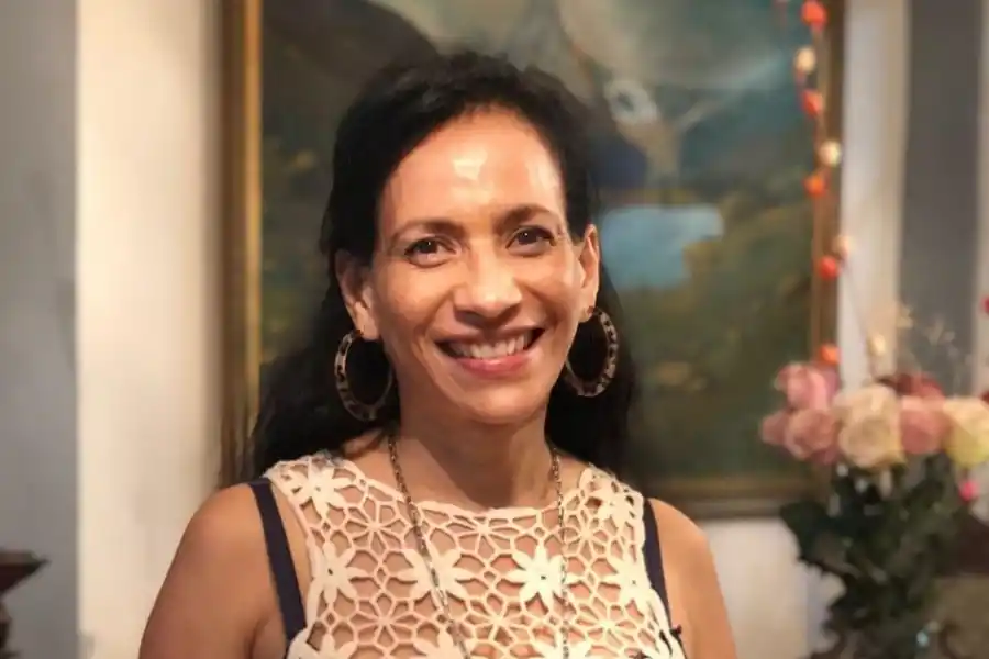 Espectáculos y cultura en Tucumán: guía para salir