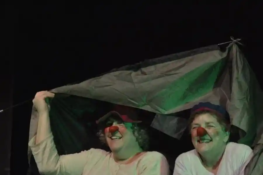 Espectáculos y cultura en Tucumán: guía para salir