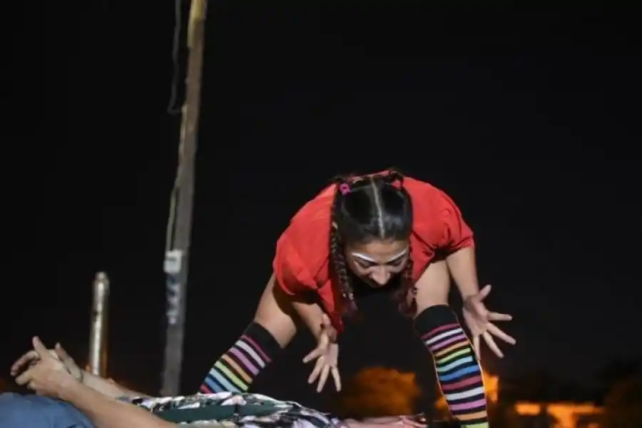 Espectáculos y cultura en Tucumán: guía para salir