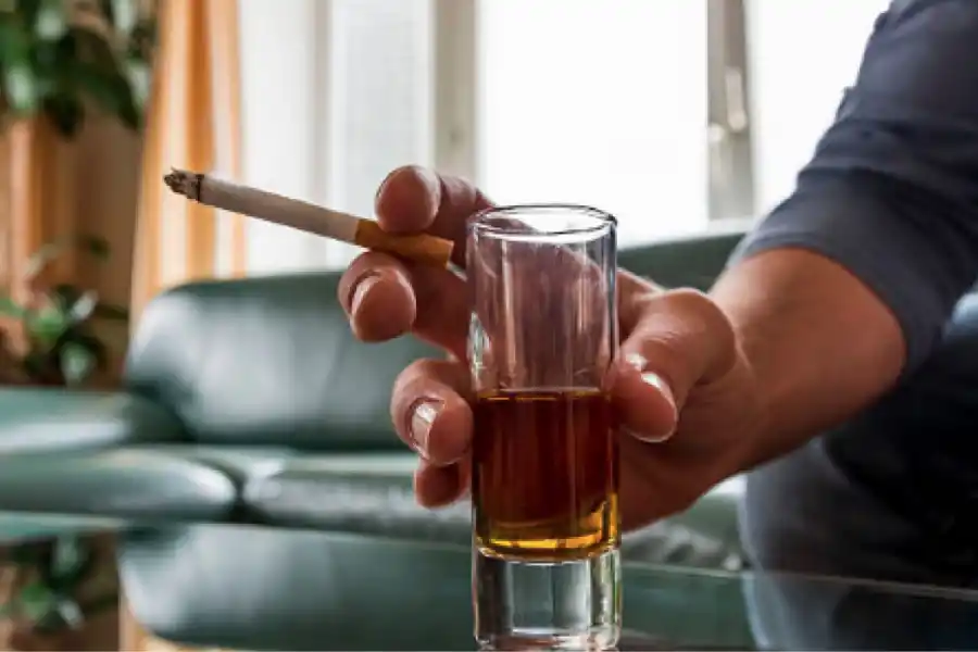 ¿Cómo es posible terminar con los malos hábitos?