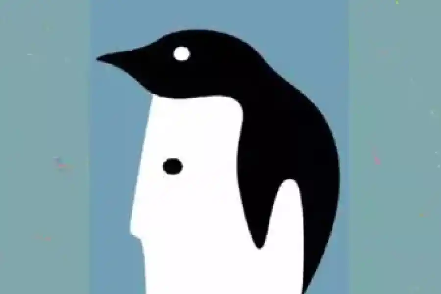 Test de personalidad: descubrí si sos una persona fácil de engañar