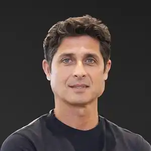 Endeavor NOA prepara una experiencia de alto impacto: quiénes serán los speakers