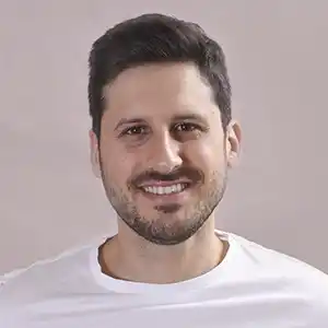 Endeavor NOA prepara una experiencia de alto impacto: quiénes serán los speakers