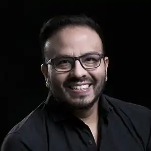 Endeavor NOA prepara una experiencia de alto impacto: quiénes serán los speakers