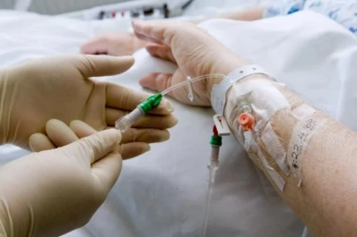 Crisis en cardiología: por qué se habla de una tormenta perfecta