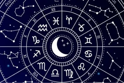 Horóscopo de septiembre: ¿qué debe hacer cada signo para impulsar los cambios que necesita?