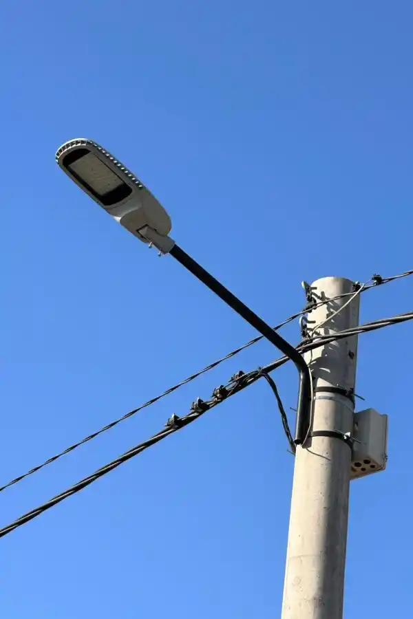 En Easypark vas a encontrar estética y diseño estratégico al servicio de tu inversión