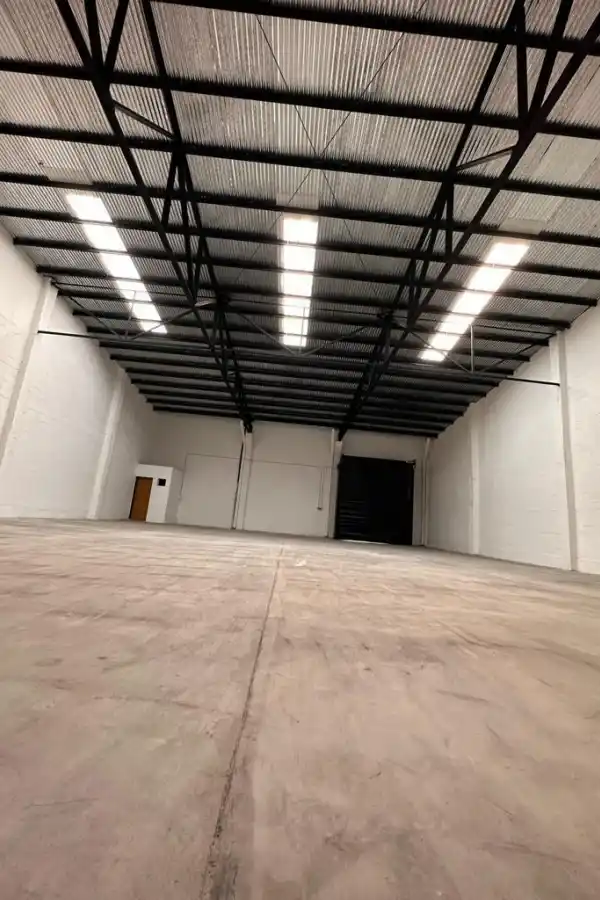 En Easypark vas a encontrar estética y diseño estratégico al servicio de tu inversión