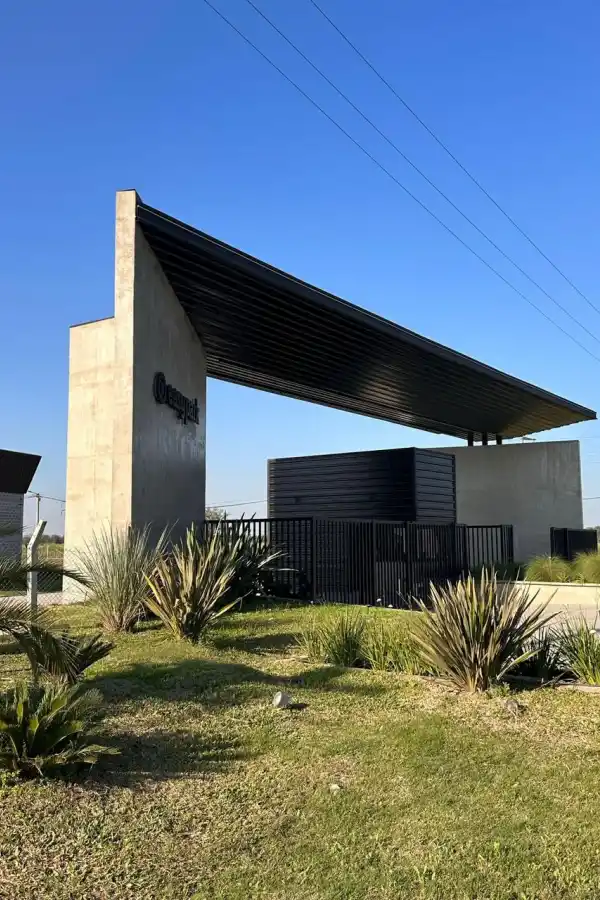 En Easypark vas a encontrar estética y diseño estratégico al servicio de tu inversión