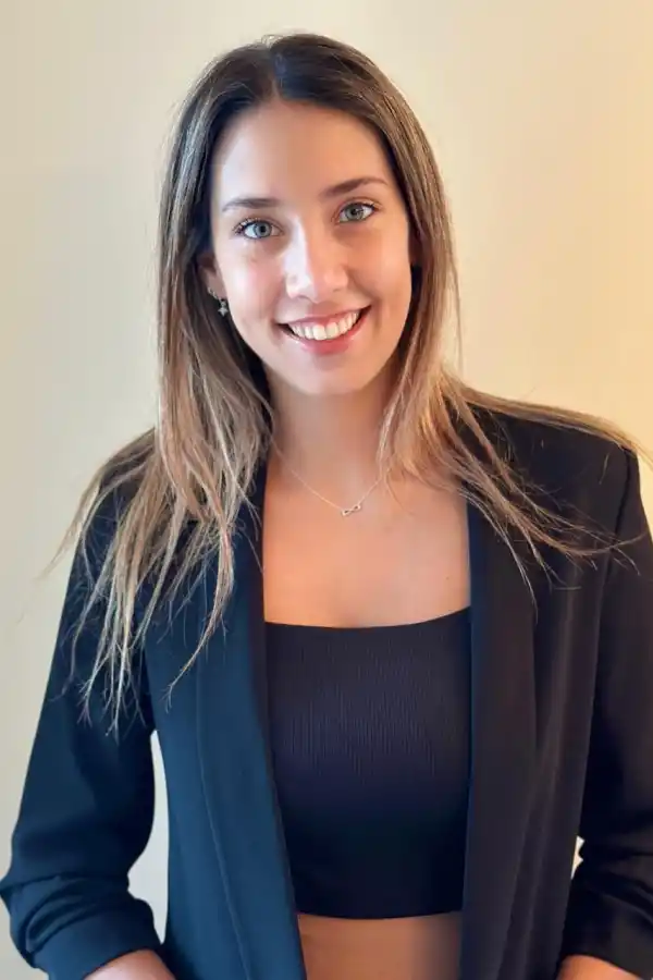 Día de la Industria: los desafíos del recambio generacional en las empresas tucumanas