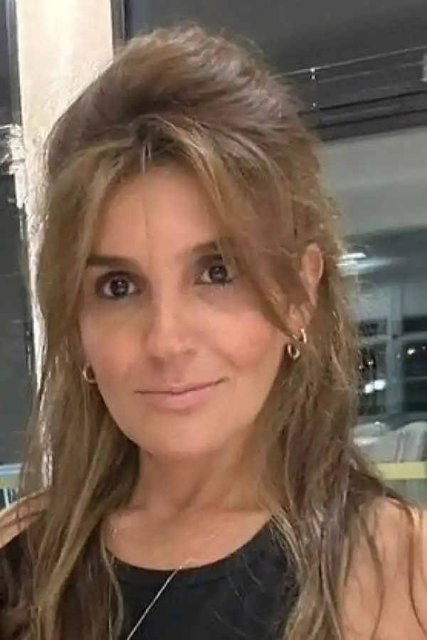 Día de la Industria: los desafíos del recambio generacional en las empresas tucumanas