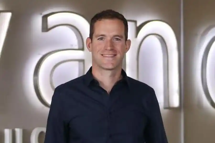 Día de la Industria: los desafíos del recambio generacional en las empresas tucumanas