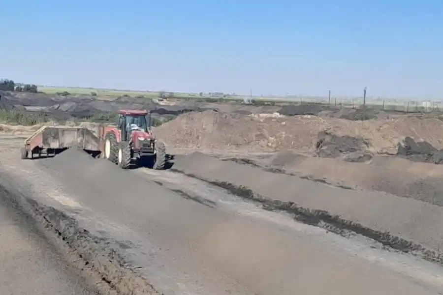 Los Balcanes: sostenible y sustentable