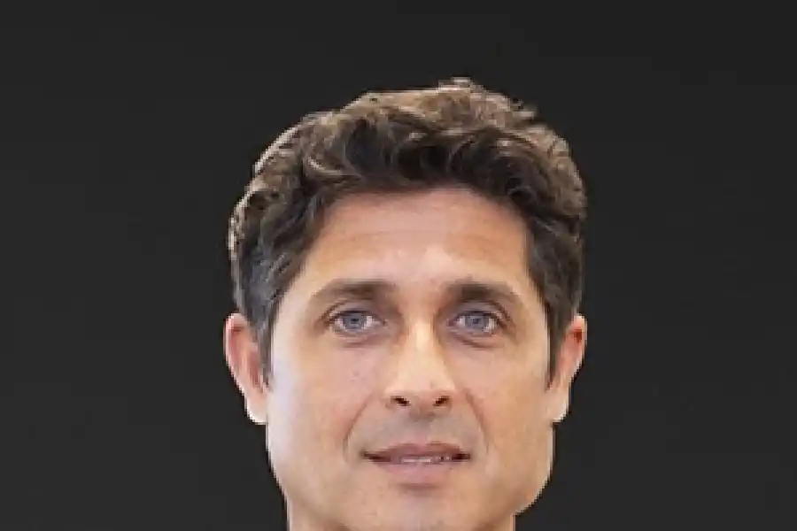 Endeavor NOA prepara una experiencia de alto impacto: quiénes serán los speakers