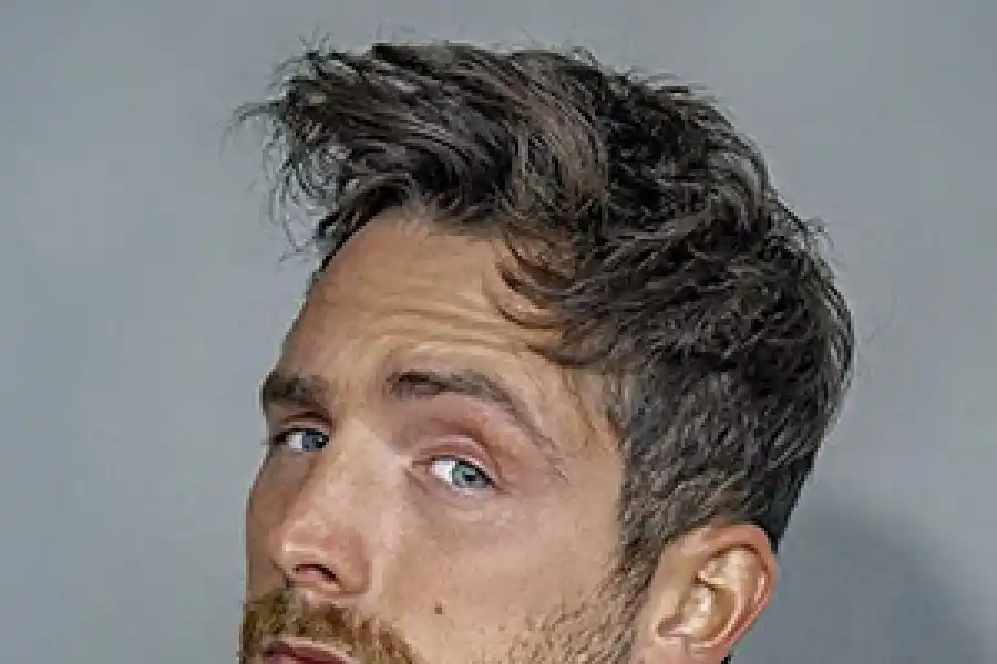 Endeavor NOA prepara una experiencia de alto impacto: quiénes serán los speakers