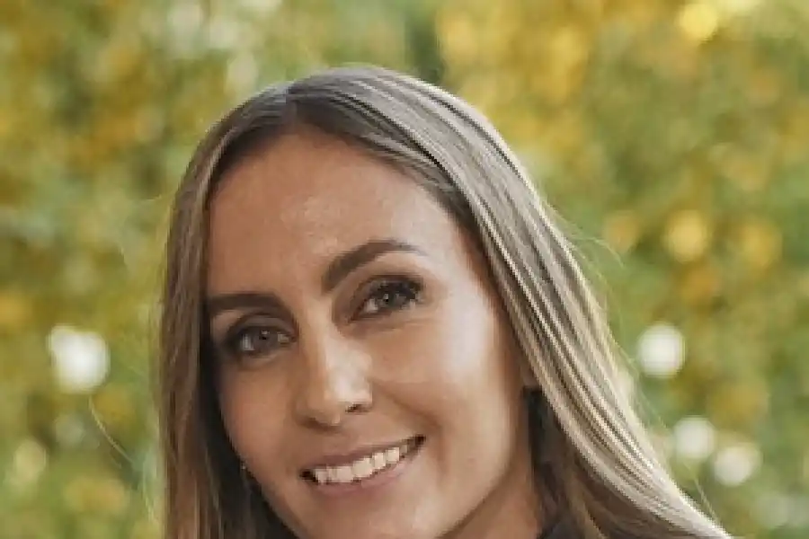 Endeavor NOA prepara una experiencia de alto impacto: quiénes serán los speakers