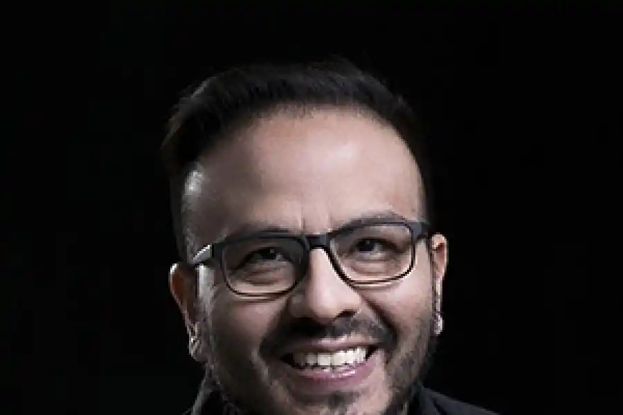 Endeavor NOA prepara una experiencia de alto impacto: quiénes serán los speakers