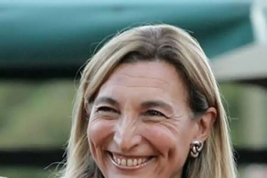 Endeavor NOA prepara una experiencia de alto impacto: quiénes serán los speakers