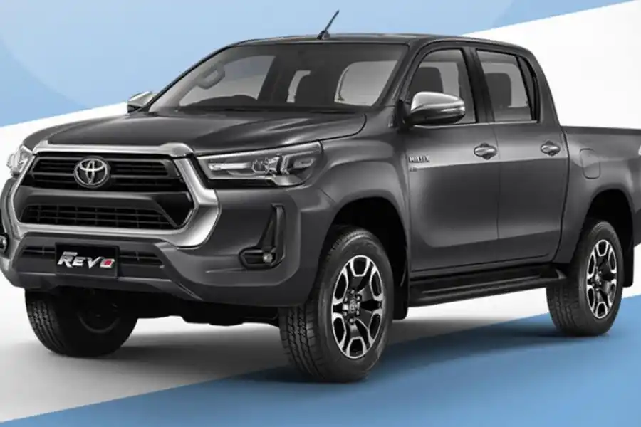 “Asoma el crédito con tasas más razonables que hace seis meses”