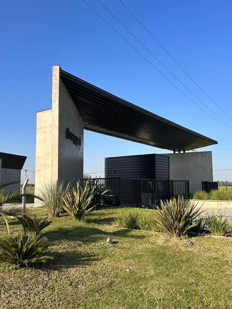 En Easypark vas a encontrar estética y diseño estratégico al servicio de tu inversión