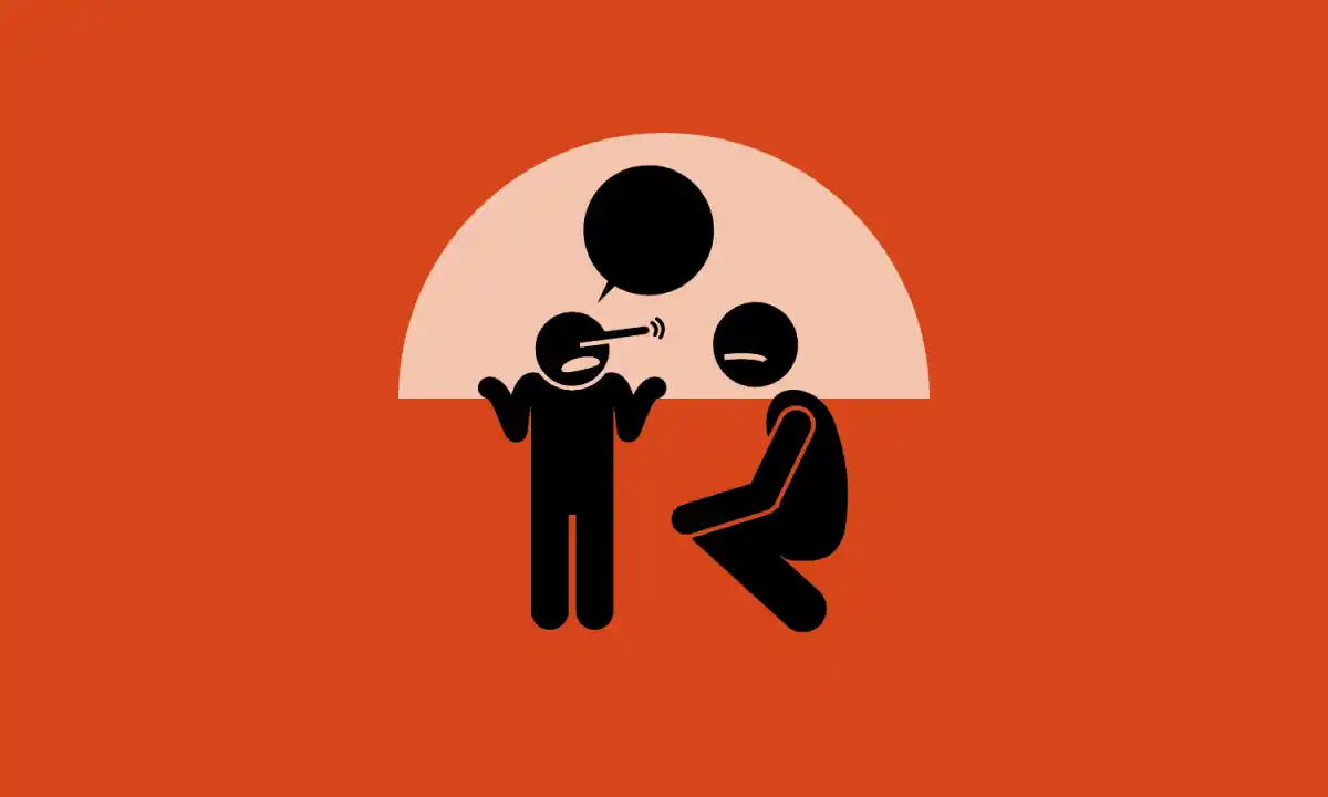 Los efectos de mentir en los mentirosos.