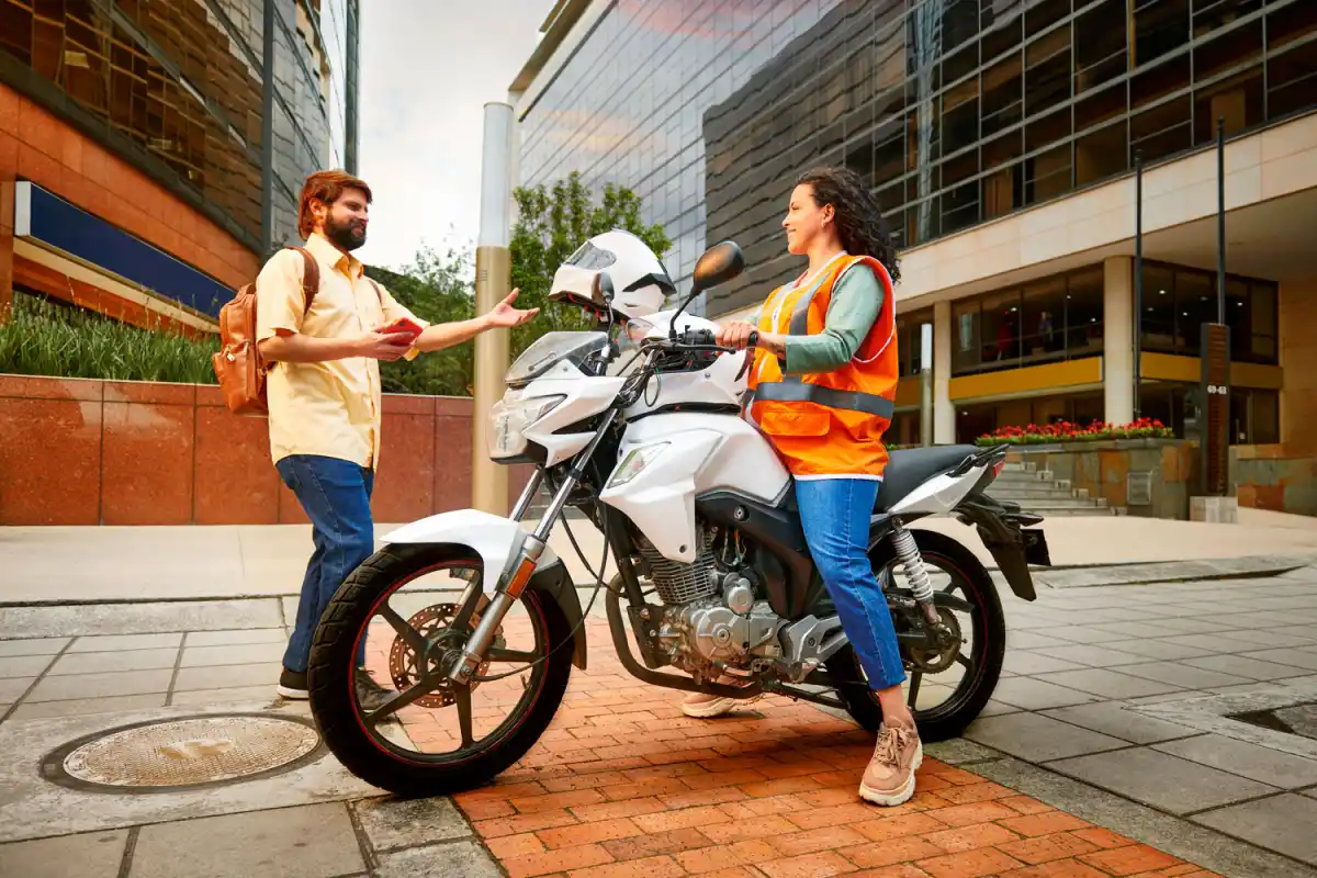 DiDi desembarca en la provincia de Tucumán con tres opciones de movilidad