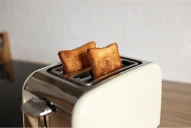 Por qué tenés que desenchufar este impensado electrodoméstico después de usarlo