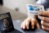 ¿Puede nuestro nombre cambiar nuestra personalidad? Esto dicen los expertos