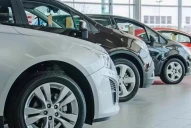 A pesar del dólar quieto, tres automotrices aplicaron subas en los precios de autos 0km