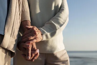 El Congreso vuelve a debatir la fórmula de movilidad jubilatoria