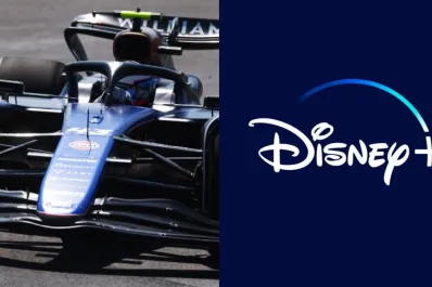 Miles de usuarios indignados con la transmisión de Fórmula 1 de Disney+: ¿qué pasó?