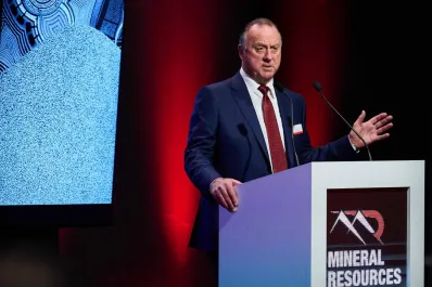 Una empresa australiana busca reducir las horas de ocio de sus trabajadores, incluso la salidas a comprar café