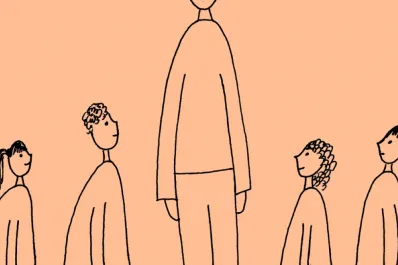 Las personas altas son más propensas a padecer cáncer, según una reciente investigación científica