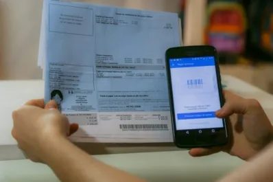 Uno por uno, estos son los aumentos que llegan en septiembre