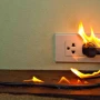 Por qué tenés que desenchufar este impensado electrodoméstico después de usarlo