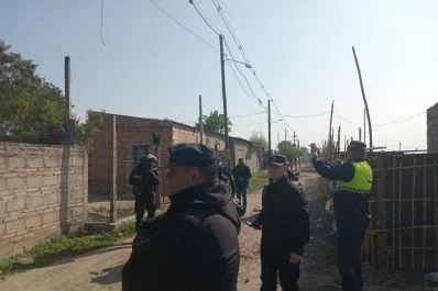 Delitos complejos: las figuras que buscan incorporar para lograr mejoras en las investigaciones