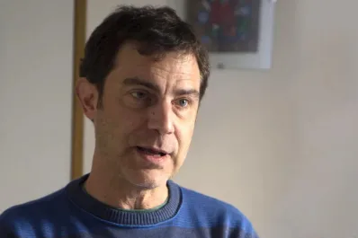 Según Andrés Malamud, el tratado de libre comercio que Javier Milei planea firmar con los Estados Unidos es “ilegal”