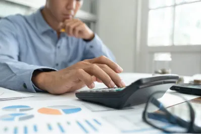 Cuánto gana un contador en Argentina en septiembre de 2024