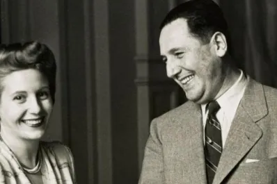 Efemérides del 3 de septiembre: qué pasó un día como hoy