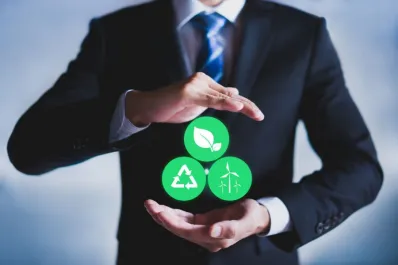 Empresarios se reunirán en Tucumán para estimular el músculo del triple impacto