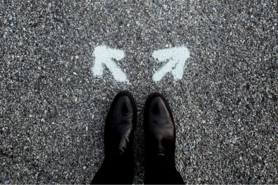 Disonancia cognitiva: el fenómeno psicológico que nos hace actuar lo contrario a lo que pensamos