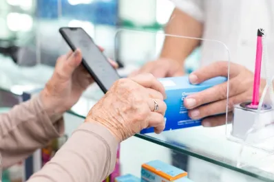 Quiénes pueden solicitar una excepción en Pami y obtener el 100% de cobertura en medicamentos