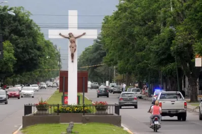 Yerba Buena está en el podio del Índice de Datos Abiertos de Ciudades de Argentina 2024