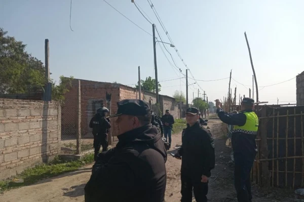 Delitos complejos: las figuras que buscan incorporar para lograr mejoras en las investigaciones