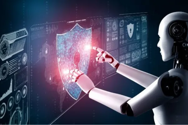 Las maneras más peligrosas en que la Inteligencia Artificial podría dañarnos, de acuerdo a investigadores del MIT