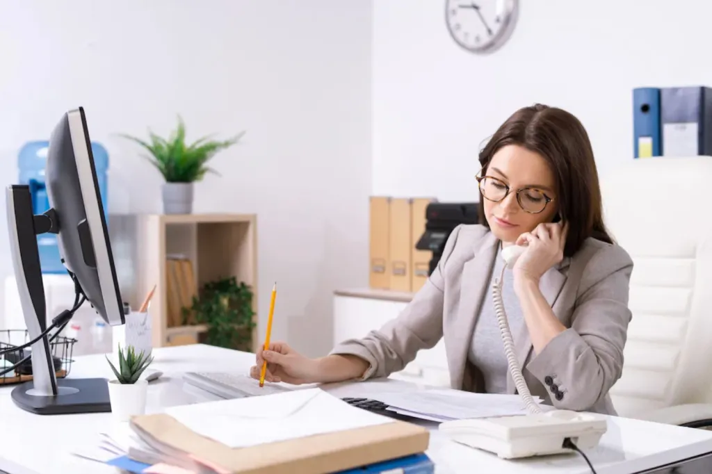 Día de la Secretaria: ¿por qué se celebra cada 4 de septiembre?