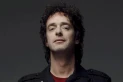 Quién fue Gustavo Cerati y  por qué fue un fenómeno social