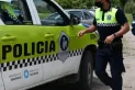 Dos hombres fueron arrestados en Tucumán, por distintas causas por abuso sexual