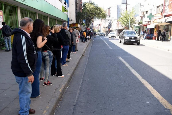 La Municipalidad de San Miguel de Tucumán aplicará sanciones si se reducen las frecuencias de ómnibus